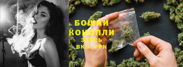 2c-b Белоозёрский