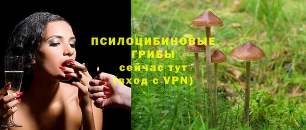 2c-b Балахна