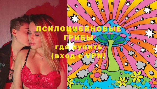 эйфоретик Беломорск