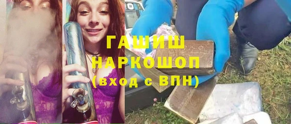 шишки Баксан